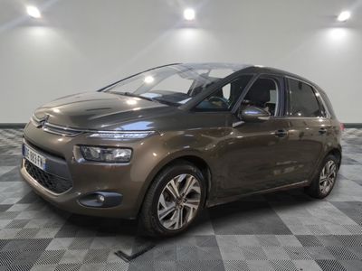 citroen grand 1 0 puretech feel 5p