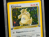 an image of a pokemon card in a plastic case