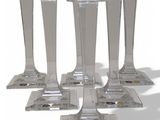 Photo 1/2 du lot
