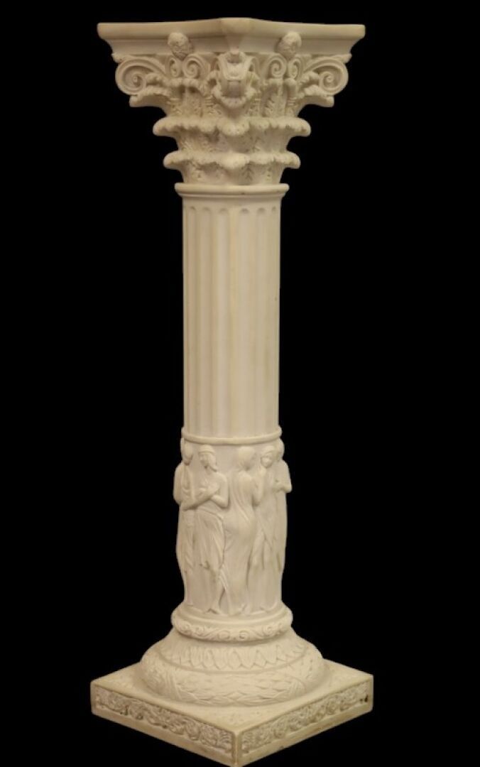 Objets d'art & Curiosités