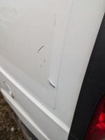 Véhicule FIAT type DOBLO (photo 5)