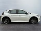 2020 honda civic hatch hatch hatch hatch hatch hatch hatch hatch hatch hatch hatch hatch hatch hatch hatch hatch hatch hatch