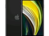 Le nouvel iPhone SE est prêt à être commercialisé aux États-Unis