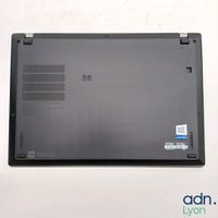 Ordinateur portable Lenovo Thinkpad X13 Gen 1 Noir - Intel C… (photo 6)