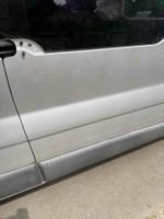 RENAULT TRAFIC 2.5 DCI 145 CV PASSENGER - MODELE SUPPOSE - G… (photo 5)