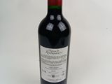 Photo 3/3 du lot