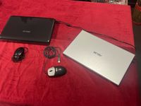 2 ordinateurs portables ASUS : Le premier ASUS X712 F n° L4N… (photo 2)