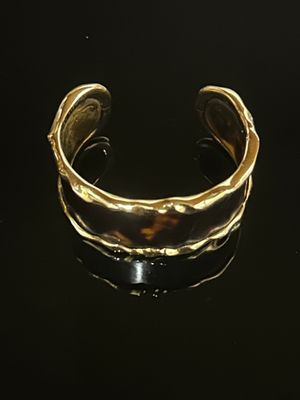 VAN CLEEF & ARPELS - Photo 1