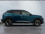 2020 nissan cx - hr 2 0 awd 5dr suv for sale in edmonton, alberta