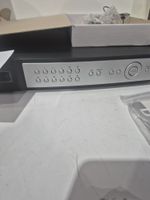 Lot comprenant 3 caméras de vidéosurveillance dôme, dont 2 m… (photo 4)