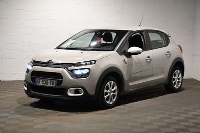 citroen hatchback 1 2 puretech 5dr s / s 5dr hatch hatch hatch hatch hatch hatch hatch hatch hatch hatch hatch hatch hatch hatch hatch hatch