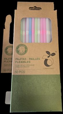 une boîte de pâte, pâte, pâte, pâte, pâte, pâte, pâte, pâte, pâte, pâte, pâte, pâte, pâte, pâte, pâte, pâte, pâte, pâte, pâte, pâte, pâte, pâte, pâte, pâte, pâte, pâte, pâte, pâte, pâte, pâte, pâte, pâte, pâte, pâte, pâte, pâte, pâte, pâte, pâte, pâte, pâte, pâte, pâte, pâte, pâte, pâte, pâte, pâte, pâte, pâte, pâte, pâte, pâte, pâte, pâte, pâte, pâte, pâte, pâte, pâte, pâte, pâte, pâte, pâte, pâte, pâte, pâte, pâte, pâte, pâte, pâte, pâte, pâte, pâte, pâte, pâte, pâte, pâte, pâte, pâte, pâte, pâte, pâte, pâte