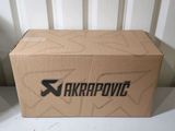 a box that is sitting on a table