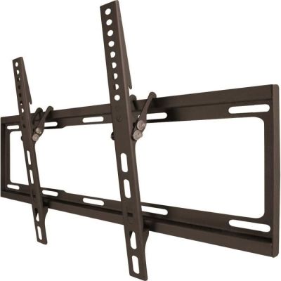 1831 / Support mural TV - ONE FOR ALL - Modèle WM2421 - Compatible ave - Photo 1