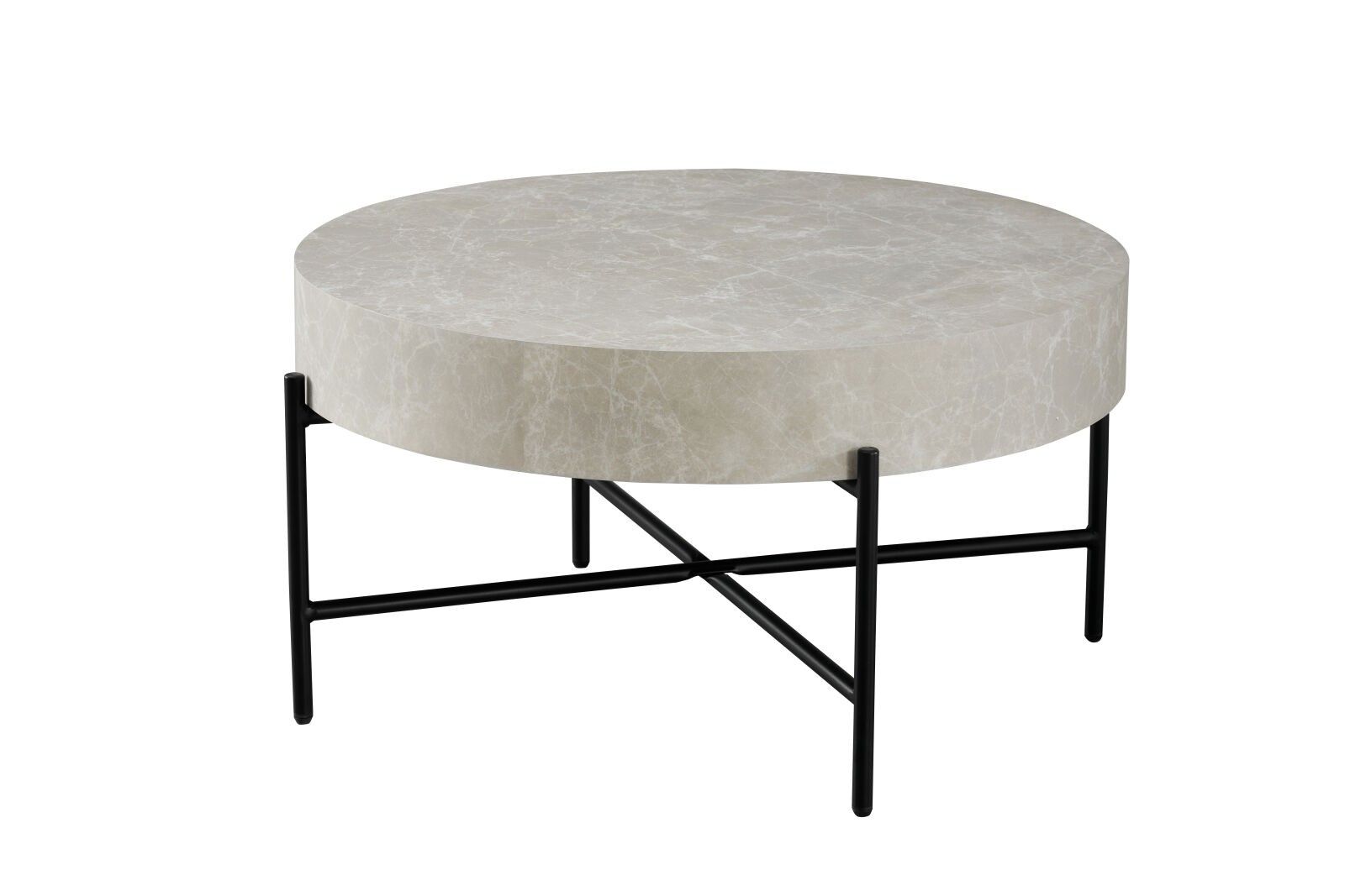 Destockage & Invendus