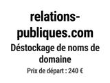 Photo 1/1 du lot