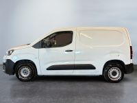 CITROEN BERLINGO VAN M 650 BLUEHDI 75 BVM5 CLUB / N°:MV26065… (photo 5)