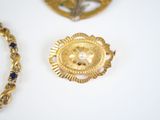 Photo 8/9 du lot