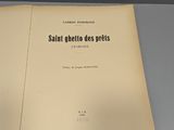 Photo 4/8 du lot