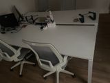 Photo 2/2 du lot