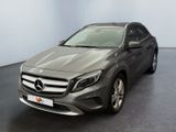 Mercedes GLA SUV 2.0 CDT Executive