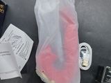 a lot of items that are on the table