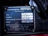 Photo 48/67 du lot