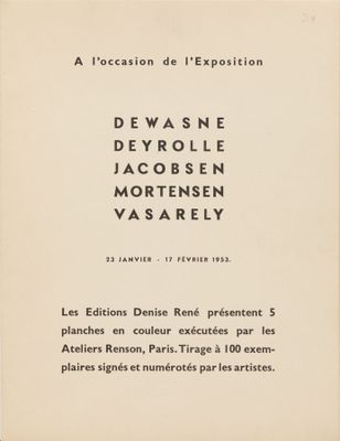 une photo en noir et blanc d'un livre sur lequel figure un titre
