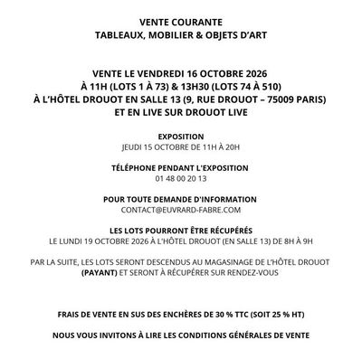 the menu for a restaurant in paris with a black and white image