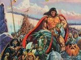 Photo 2/16 du lot