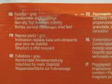 Photo 3/5 du lot