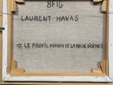 Photo 2/2 du lot