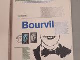 Photo 3/14 du lot