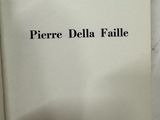 Photo 3/5 du lot