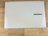 samsung laptop for sale in los angeles, ca