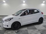 Ford Figo S 2020, hayon, hayon, hayon, hayon, hayon, hayon, hayon, hayon, hayon, hayon, hayon, hayon, hayon, hayon, hayon, hayon, hayon, hayon, hayon, hayon, hayon, hayon, hayon, hayon, hayon, hayon, hayon, hayon, hayon, hayon, hayon, hayon, hayon, hayon, hayon, hayon, hayon, hayon, hayon, hayon, hayon, hayon, hayon, hayon, hayon, hayon, hayon, hayon, hayon, hayon, hayon, hayon, hayon, hayon, hayon, hayon, hayon, hayon, hayon, hayon, hayon, hayon