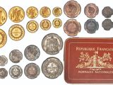 Photo 1/1 du lot