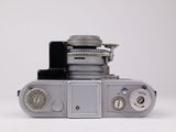 Photo 4/5 du lot