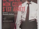 Photo 1/1 du lot