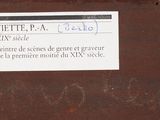 Photo 4/4 du lot