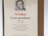 an image of a book with a picture of a man on it