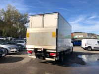 MERCEDES BENZ SPRINTER - Genre : CTTE - Carrosserie : FOURGO… (photo 4)