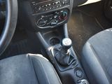 a picture of a car dashboard with a gear stick