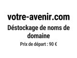 Photo 1/1 du lot