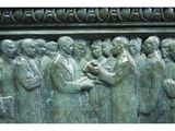 Photo 15/18 du lot