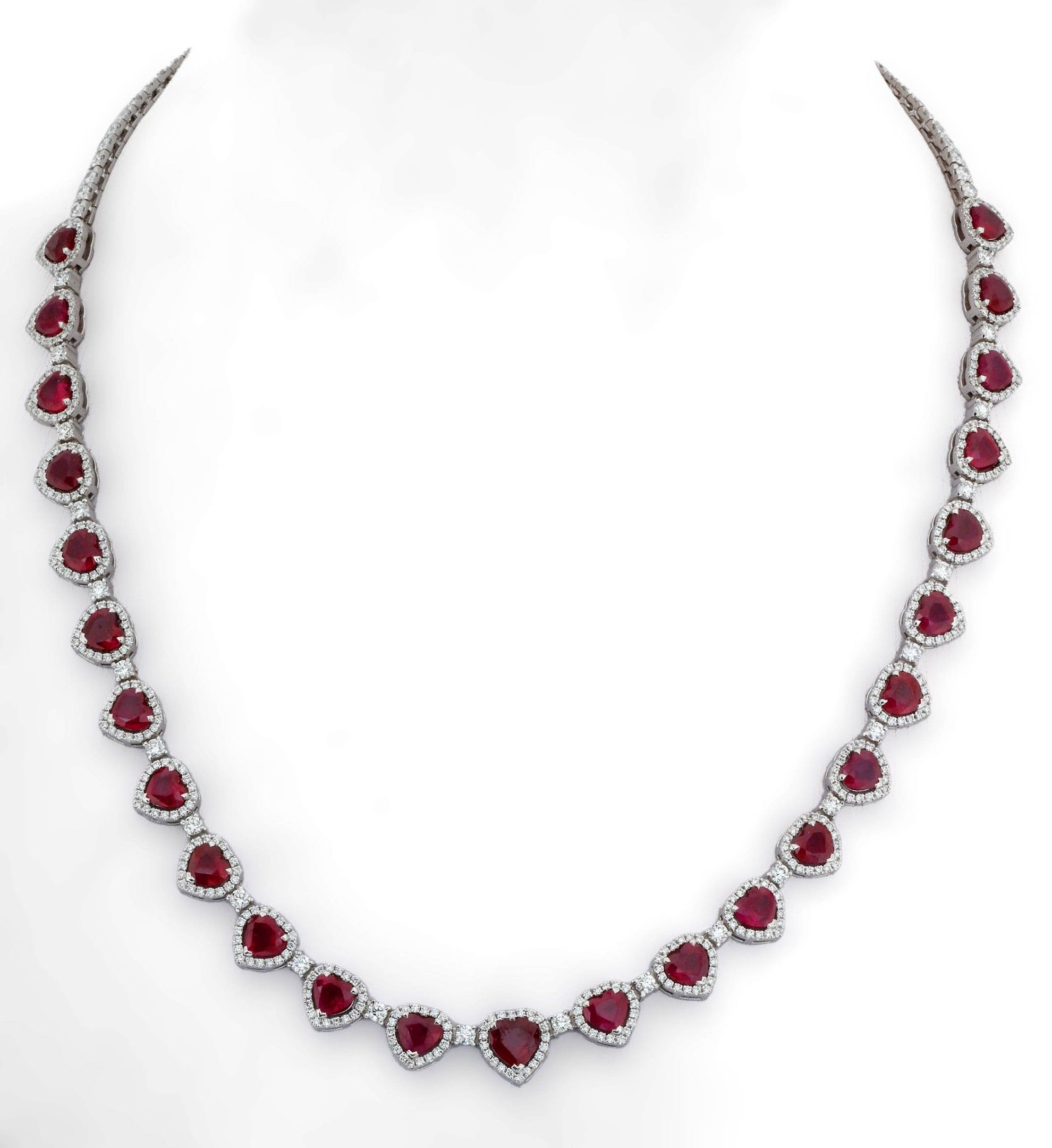 Bijoux & Pierres Précieuses