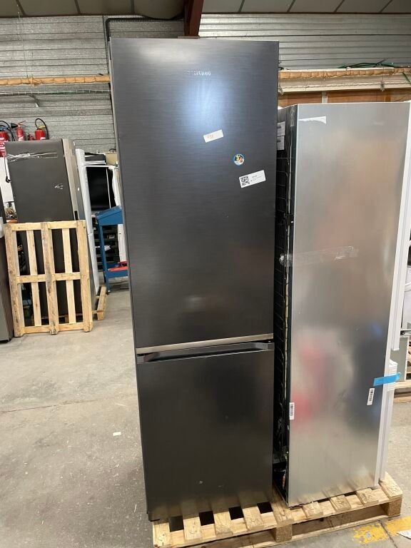 Destockage & Invendus