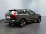 volvo v90 cross country 2 0 t5 r - design awd