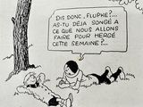 Photo 3/8 du lot