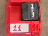 milwaukee milwaukee milwaukee m1 m1 m1 m1 m1 m1 m1 m1 m1 m1 m1 m1 m1 m1 m1 m1 m1 m1